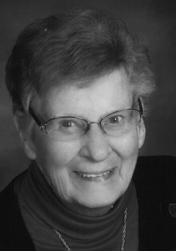 Edanelle ‘Eddie’ Ekstrand